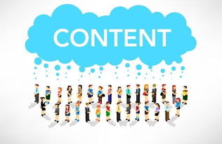 2017年内容营销大趋势与上海网络技术转让的融合机遇