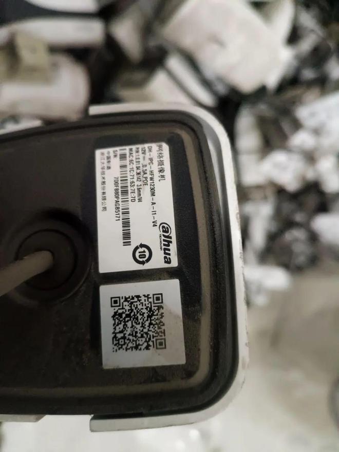 章丘二手转让与上海网络技术转让 区域市场特征与交易模式分析